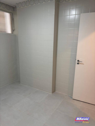 Imagem Apartamento com 2 Quartos para Alugar, 82 m² em Cerqueira César - São Paulo Imagem Apartamento com 2 Quartos para Alugar, 82 m² em Cerqueira César - São Paulo