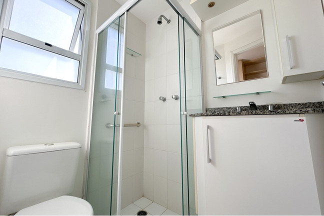 Imagem Apartamento com 2 Quartos à Venda, 48 m² em Vila Mariana - São Paulo