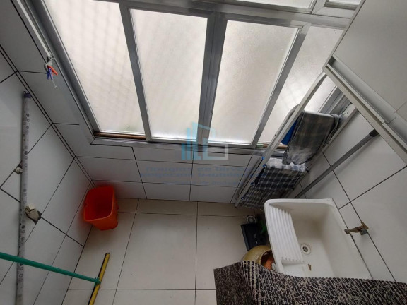 Imagem Apartamento com 2 Quartos à Venda, 66 m² em Caiçara - Praia Grande Imagem Apartamento com 2 Quartos à Venda, 66 m² em Caiçara - Praia Grande