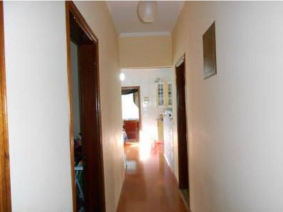 Imagem Casa com 2 Quartos à Venda, 250 m² em Jardim Santa Eliza (nova Veneza) - Sumaré Imagem Casa com 2 Quartos à Venda, 250 m² em Jardim Santa Eliza (nova Veneza) - Sumaré
