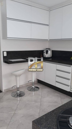 Imagem Casa com 3 Quartos à Venda, 250 m² em Demarchi - São Bernardo Do Campo Imagem Casa com 3 Quartos à Venda, 250 m² em Demarchi - São Bernardo Do Campo