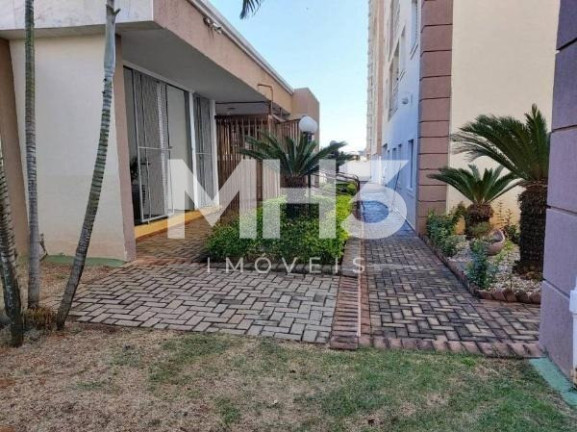 Imagem Imóvel com 3 Quartos à Venda, 67 m² em Vila Nova - Campinas Imagem Imóvel com 3 Quartos à Venda, 67 m² em Vila Nova - Campinas