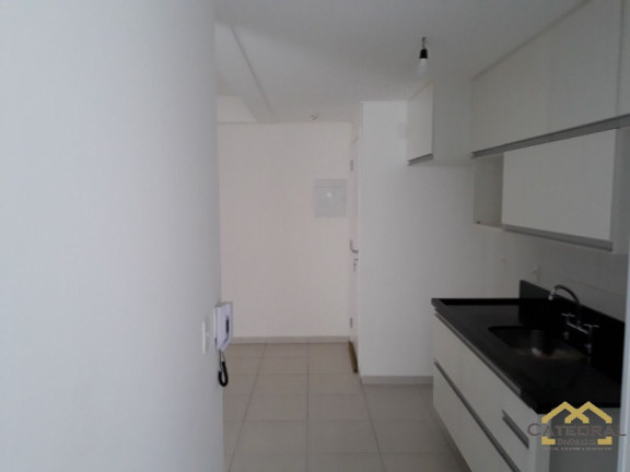 Imagem Apartamento com 2 Quartos à Venda, 66 m² em Jardim Guanabara - Jundiaí Imagem Apartamento com 2 Quartos à Venda, 66 m² em Jardim Guanabara - Jundiaí