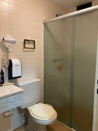 Imagem Apartamento com 1 Quarto à Venda, 42 m² em Jardim Paulista - São Paulo Imagem Apartamento com 1 Quarto à Venda, 42 m² em Jardim Paulista - São Paulo