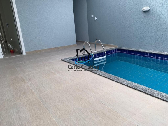 Imagem Casa com 2 Quartos à Venda, em Balneário Leblon - Pontal Do Paraná Imagem Casa com 2 Quartos à Venda, em Balneário Leblon - Pontal Do Paraná