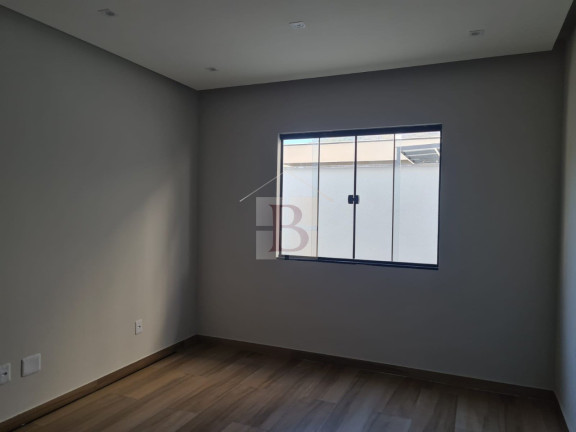 Imagem Casa com 3 Quartos à Venda, 200 m² em Inoã - Maricá Imagem Casa com 3 Quartos à Venda, 200 m² em Inoã - Maricá
