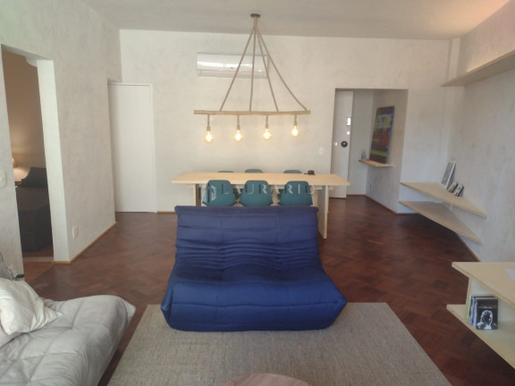 Imagem Apartamento com 2 Quartos à Venda, 98 m² em Copacabana - Rio De Janeiro Imagem Apartamento com 2 Quartos à Venda, 98 m² em Copacabana - Rio De Janeiro