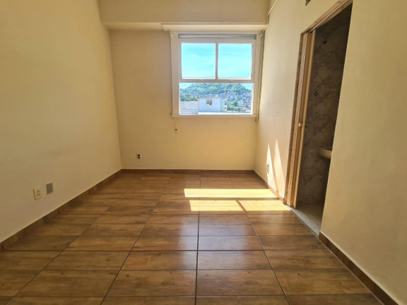 Imagem Apartamento com 1 Quarto à Venda, 37 m² em Catete - Rio De Janeiro Imagem Apartamento com 1 Quarto à Venda, 37 m² em Catete - Rio De Janeiro