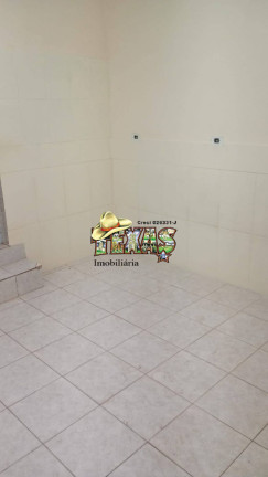 Imagem Casa com 1 Quarto para Alugar, 50 m² em Cidade Antônio Estevão De Carvalho - São Paulo Imagem Casa com 1 Quarto para Alugar, 50 m² em Cidade Antônio Estevão De Carvalho - São Paulo
