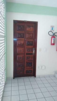 Imagem Apartamento com 2 Quartos à Venda, 63 m² em Capim Macio - Natal Imagem Apartamento com 2 Quartos à Venda, 63 m² em Capim Macio - Natal