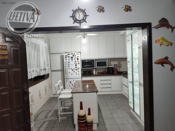 Imagem Casa com 4 Quartos à Venda, 375 m² em Praia De Leste - Pontal Do Paraná Imagem Casa com 4 Quartos à Venda, 375 m² em Praia De Leste - Pontal Do Paraná