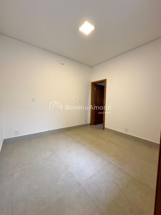 Imagem Casa de Condomínio com 3 Quartos à Venda, 200 m² em Residencial Terras Da Estância - Paulínia Imagem Casa de Condomínio com 3 Quartos à Venda, 200 m² em Residencial Terras Da Estância - Paulínia