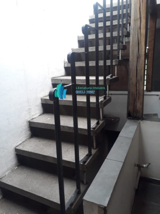 Imagem Sobrado com 3 Quartos à Venda, em Alves Dias - São Bernardo Do Campo Imagem Sobrado com 3 Quartos à Venda, em Alves Dias - São Bernardo Do Campo