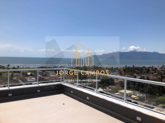 Imagem Apartamento com 3 Quartos à Venda, 154 m² em Jardim Britânia - Caraguatatuba Imagem Apartamento com 3 Quartos à Venda, 154 m² em Jardim Britânia - Caraguatatuba