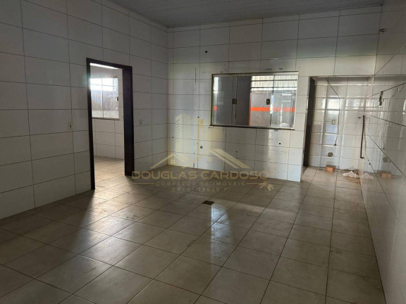 Imagem Ponto Comercial à Venda, 704 m² em Jardim Imperial - Sinop Imagem Ponto Comercial à Venda, 704 m² em Jardim Imperial - Sinop