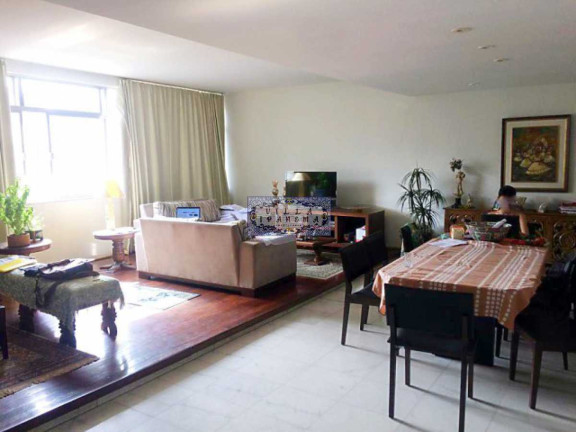 Imagem Apartamento com 4 Quartos à Venda, 230 m² em Tijuca - Rio De Janeiro Imagem Apartamento com 4 Quartos à Venda, 230 m² em Tijuca - Rio De Janeiro