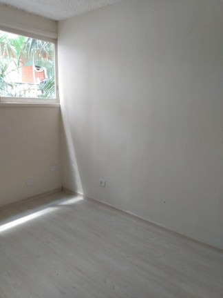 Imóvel Comercial para Alugar, 26 m² em Boqueirão - Santos