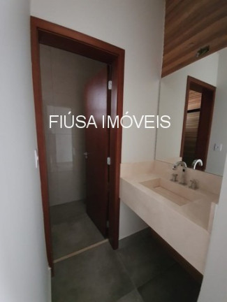 Imagem Casa com 3 Quartos à Venda, em Bonfim Paulista - Ribeirão Preto Imagem Casa com 3 Quartos à Venda, em Bonfim Paulista - Ribeirão Preto