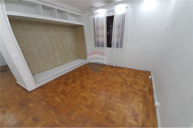 Imagem Sala Comercial para Alugar, 72 m² em Bosque Da Saúde - São Paulo