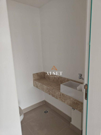 Imagem Apartamento com 3 Quartos à Venda, 144 m² em Tatuapé - São Paulo Imagem Apartamento com 3 Quartos à Venda, 144 m² em Tatuapé - São Paulo