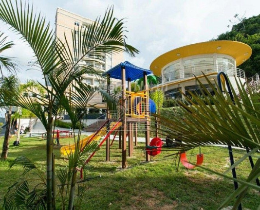 Imagem Apartamento com 2 Quartos à Venda, 75 m² em Tabuleiro - Camboriú Imagem Apartamento com 2 Quartos à Venda, 75 m² em Tabuleiro - Camboriú
