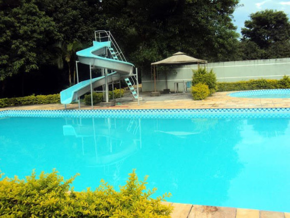 Imagem Terreno à Venda, 150 m² em Serpa - Caieiras