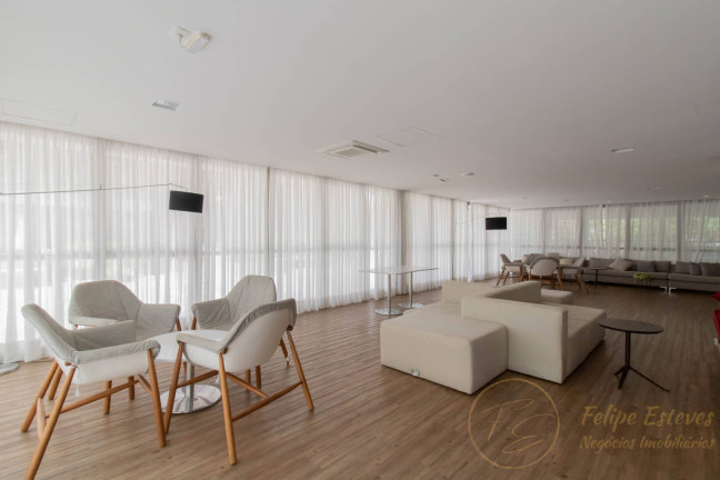 Imagem Apartamento com 1 Quarto à Venda, 31 m² em Pinheiros - São Paulo Imagem Apartamento com 1 Quarto à Venda, 31 m² em Pinheiros - São Paulo
