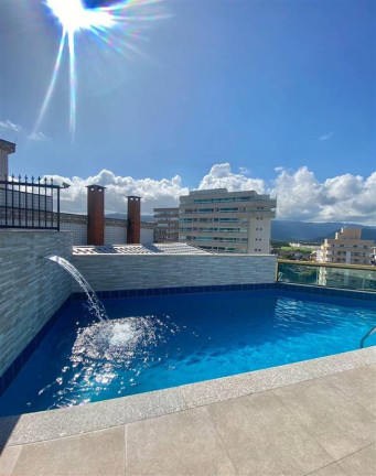 Imagem Apartamento com 3 Quartos à Venda, 120 m² em Caiçara - Praia Grande Imagem Apartamento com 3 Quartos à Venda, 120 m² em Caiçara - Praia Grande