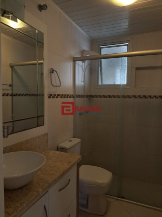 Imagem Apartamento com 3 Quartos à Venda, 125 m² em Centro - Florianópolis Imagem Apartamento com 3 Quartos à Venda, 125 m² em Centro - Florianópolis