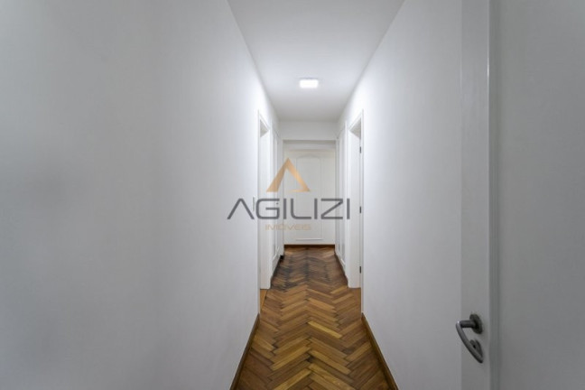 Imagem Apartamento com 4 Quartos à Venda, 222 m² em Jardim Paulista - São Paulo Imagem Apartamento com 4 Quartos à Venda, 222 m² em Jardim Paulista - São Paulo