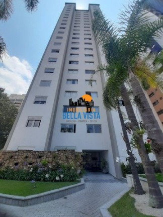 Imagem Apartamento com 2 Quartos para Alugar, em Vila Pompéia - São Paulo Imagem Apartamento com 2 Quartos para Alugar, em Vila Pompéia - São Paulo