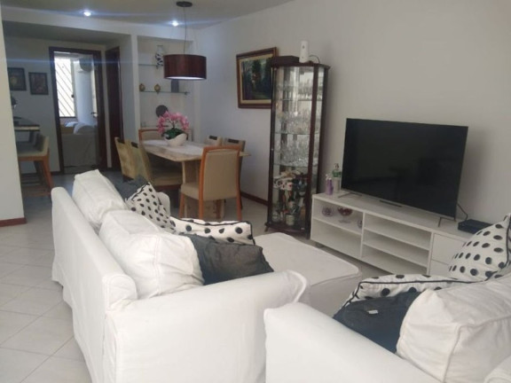 Imagem Casa com 6 Quartos à Venda ou Locação, 230 m² em Armação - Salvador Imagem Casa com 6 Quartos à Venda ou Locação, 230 m² em Armação - Salvador