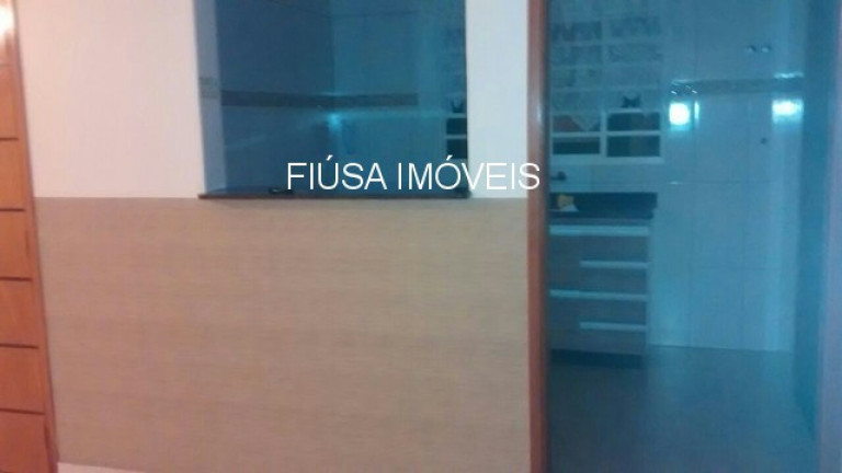 Imagem Casa com 3 Quartos à Venda, em Residencial E Comercial Palmares - Ribeirão Preto Imagem Casa com 3 Quartos à Venda, em Residencial E Comercial Palmares - Ribeirão Preto