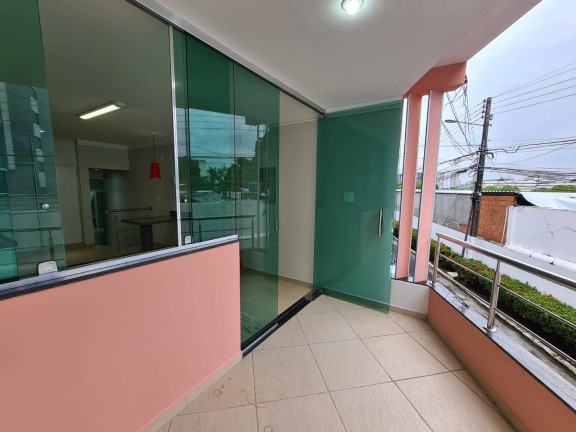 Imagem Casa com 2 Quartos à Venda, 160 m² em São Geraldo - Manaus