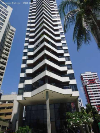 Imagem Apartamento com 4 Quartos à Venda, 207 m² em Candeias - Jaboatão Dos Guararapes Imagem Apartamento com 4 Quartos à Venda, 207 m² em Candeias - Jaboatão Dos Guararapes