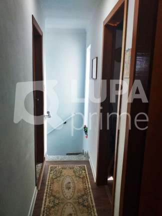 Imagem Casa com 3 Quartos à Venda, 90 m² em Vila Nova Mazzei - São Paulo Imagem Casa com 3 Quartos à Venda, 90 m² em Vila Nova Mazzei - São Paulo