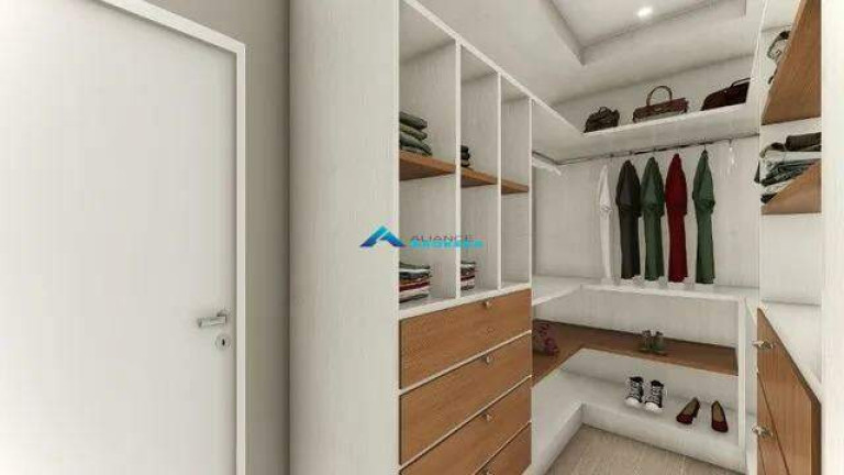 Imagem Casa com 3 Quartos à Venda, 186 m² em Jardim Celeste - Jundiaí Imagem Casa com 3 Quartos à Venda, 186 m² em Jardim Celeste - Jundiaí