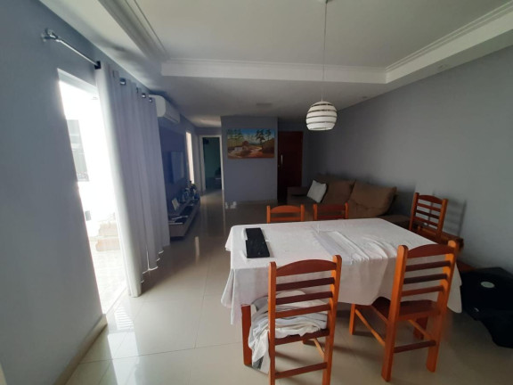 Imagem Casa com 3 Quartos à Venda, 88 m² em Barreiro - Taubaté Imagem Casa com 3 Quartos à Venda, 88 m² em Barreiro - Taubaté