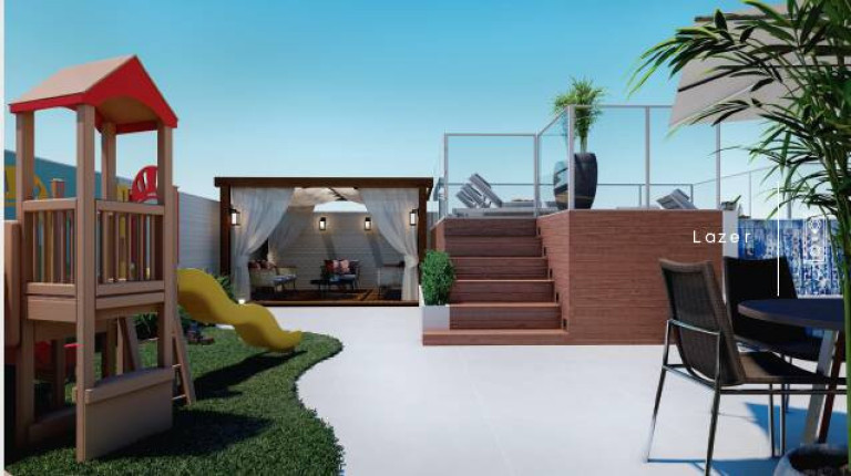 Imagem Apartamento com 2 Quartos à Venda, 80 m² em Balneário Piçarras Imagem Apartamento com 2 Quartos à Venda, 80 m² em Balneário Piçarras