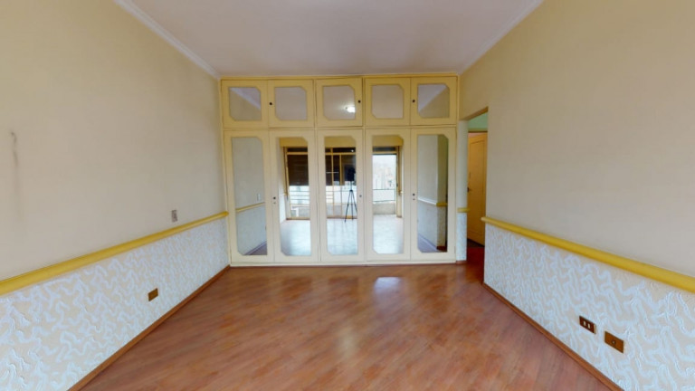 Imagem Apartamento com 3 Quartos à Venda, 210 m² em Campos Elíseos - São Paulo