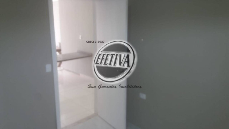 Imagem Casa com 2 Quartos à Venda, 70 m² em Piçarras - Guaratuba Imagem Casa com 2 Quartos à Venda, 70 m² em Piçarras - Guaratuba