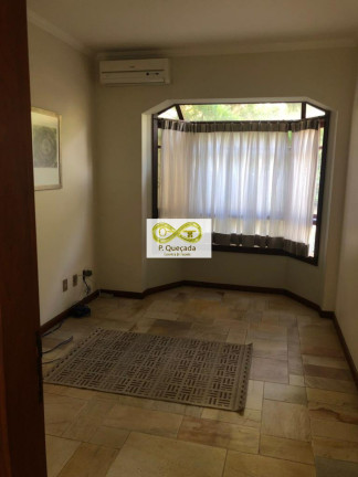 Imagem Casa com 4 Quartos à Venda, 409 m² em Residencial Parque Rio Das Pedras - Campinas Imagem Casa com 4 Quartos à Venda, 409 m² em Residencial Parque Rio Das Pedras - Campinas