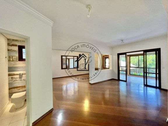 Imagem Casa de Condomínio com 3 Quartos à Venda, 2.288 m² em Parque Primavera - Carapicuíba Imagem Casa de Condomínio com 3 Quartos à Venda, 2.288 m² em Parque Primavera - Carapicuíba