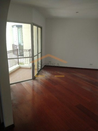 Imagem Apartamento com 3 Quartos à Venda, 73 m² em Santa Teresinha - São Paulo Imagem Apartamento com 3 Quartos à Venda, 73 m² em Santa Teresinha - São Paulo