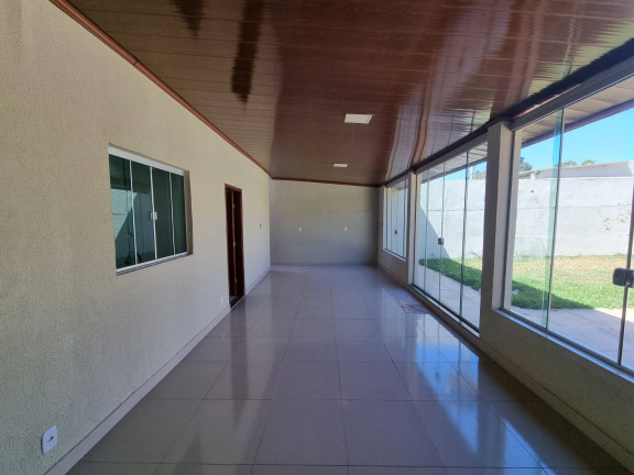 Imagem Casa com 3 Quartos à Venda, 260 m² em Nova Vila Jaiara - Anápolis Imagem Casa com 3 Quartos à Venda, 260 m² em Nova Vila Jaiara - Anápolis