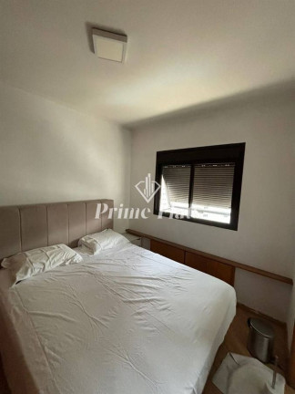 Imagem Apartamento com 2 Quartos à Venda, 45 m² em Jardim Paulista - São Paulo Imagem Apartamento com 2 Quartos à Venda, 45 m² em Jardim Paulista - São Paulo