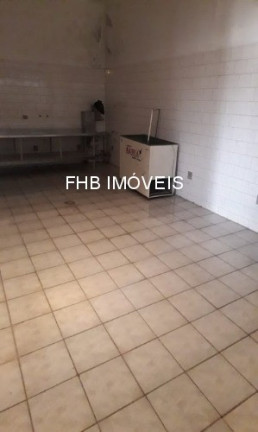 Imagem Imóvel à Venda, 1.250 m² em Jardim Sabiá - Cotia