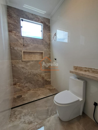 Imagem Casa com 2 Quartos à Venda, 75 m² em Jardim Novo Ii - Mogi Guaçu Imagem Casa com 2 Quartos à Venda, 75 m² em Jardim Novo Ii - Mogi Guaçu