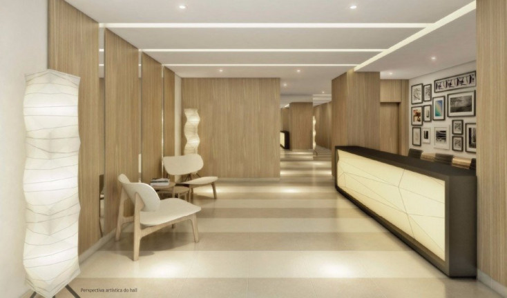 Imagem Apartamento com 2 Quartos à Venda, 62 m² em Bela Vista - São Paulo Imagem Apartamento com 2 Quartos à Venda, 62 m² em Bela Vista - São Paulo