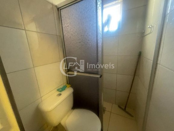 Imagem Casa com 2 Quartos à Venda, 11 m² em Vila Taveirópolis - Campo Grande Imagem Casa com 2 Quartos à Venda, 11 m² em Vila Taveirópolis - Campo Grande